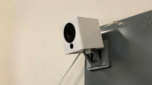 Just checking to see if anyone else has had luck with a larger size sd card? 7 Tips And Tricks For The 20 Wyze Cam Cnet