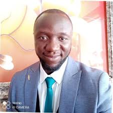 How to Create Engaging and Memorable Educational Videos