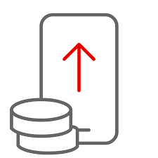 Customer escalation team vodafone ireland limited mountainview leopardstown dublin 18. Contact Our Team For Assistance Vodafone Australia