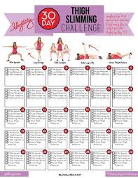 Blogilates Tap The Pin If You Love Super Heroes Too Cause Guess What You Will Love These Super Hero Fi Workout Challenge Fitness Body 30 Day Fitness