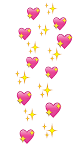 Popular And Trending Love Stickers Fondos De Pantalla Divertidos Para Iphone Fondo De Whatsapp Original Dibujo Emoji