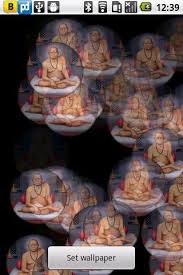 Find the most relevant information, video, images, and answers from all across the web. Shri Swami Samarth For Android Apk Download