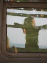 340 Earth to echo ideas