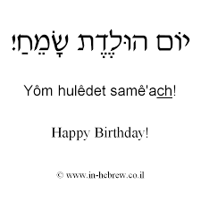 Pin By Kristiina On Languages Hebrew Quotes Hebrew Language Words Hebrew Lessons