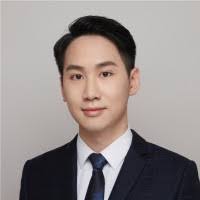 2400+ "Jacky" profiles