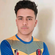 Nangarhar interclub cricket competations 2023 Teams