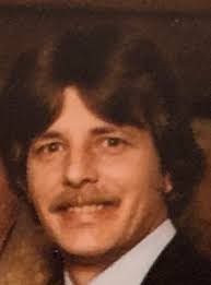 Obituary for Stephen "Steve" Earl Kramer