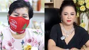 Bà lê thị giàu đã lập vi bằng về các tin nhắn này. Xhl7k2w5xlshwm