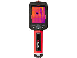 Image result for bCAM