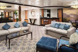 We did not find results for: Liberty Of The Seas Deck Plans Layouts Pictures Videos