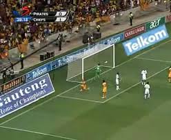 Download millions of videos online. Tko 2010 11 Final Orlando Pirates V Kaizer Chiefs 04 December 2010 Fnb Stadium Video Dailymotion