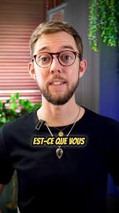 Conseils en droit du travail avec Victor Leclerc