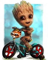 20 ideas de Guardianes de la Galaxia