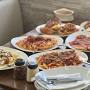 Profile Picture of Lenzi's Restaurant | Monongahela PA - Facebook (@facebook.com) on Google