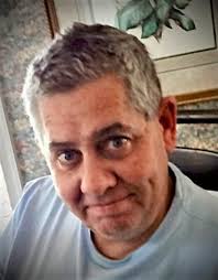 Anthony Clark Tipton Sr. “Tony” Obituary