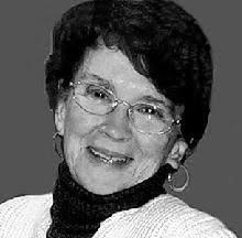 Janice Durham Obituary (1936