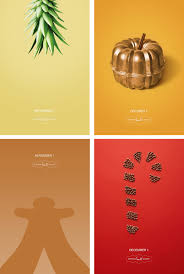 Photos, address, and phone number, opening hours, photos, and user reviews on yandex.maps. Nothing Bundt Cakes Featured Flavors John Williamson Art Director