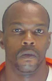 Fourth suspect charged in Columbus man's murder