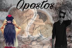 Savefromnets.com cartel do 900 explicit by dj 900, mc hariel, mc kevin, mc. Historia Opostos Capitulo 2 Historia Escrita Por Smalldani Spirit Fanfics E Historias