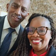 Compton Alumnae ΔΣΘ