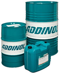 ADDIFLON PFPE Premium FD 2 Plus - Technischer-Großhandel GK