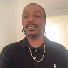 Preferred smoking products for weed smokers