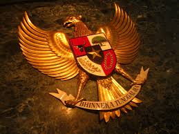 Fungsi pancasila sebagai pandangan hidup bangsa berarti bahwa pancasila bisa dijadikan pedoman dalam hidup. Selamatkan Generasi Muda Agar Tetap Menjaga Pancasila Siedoo