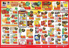 Promo koran superindo, promo jsm superindo, katalog superindo, superindo weekday promo promo merupakan hal yang paling banyak di cari kebanyakan masyarakat saat ini. Promo Superindo Weekdays 22 25 Februari 2021 Tawaran Diskonan Terbaru