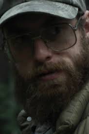 Michael Daniel — The Movie Database (TMDB)