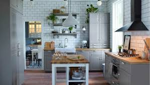 Wayfair.com has been visited by 1m+ users in the past month Ikea Kitchen Work Plan A Wide Variety Of Choices A Spicy Boy