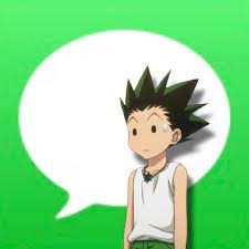 Check spelling or type a new query. Best Aesthetic Anime Icons For Iphone In Ios 14 My Blog