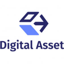 Set up the development dependencies. Site Reliability Engineer Sre Daml Kv Ledgers Job At Digital Assets Holding In Zurich Zurich Crypto Careers