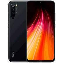 The xiaomi redmi note 8 pro is powered by a mediatek helio g90t (12nm) cpu processor with 64gb 6 gb ram, 128gb 6gb ram. Xiaomi Redmi Note 8 Price Specs In Malaysia Harga April 2021