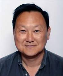 Scrutiny Annual Report 2023/24