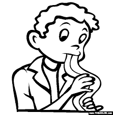 With tenor, maker of gif keyboard, add popular raven symone animated gifs to your conversations. Top Rated Coloring Pages