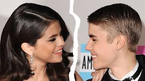 Selena gomez rare (deluxe edition) boyfriend. Why Did Justin Bieber Leave Selena Gomez Iwmbuzz