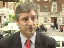 74 Jeffrey Archer:Mary Archer Stock Videos, Footage, & 4K Video Clips