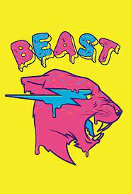 Select the device your wallpaper is for via the link flair system. Hd Mr Beast Wallpapers Peakpx