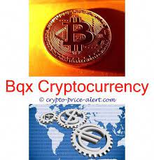With such credentials, you can bet that the future of bat is bright. Bitcoin Future Price What Can I Buy With 1 Bitcoin Bitcoin Makinesi Mt Gox Bitcoin Bitcoin Gold Profit Calculator B Buy Cryptocurrency Cryptocurrency Bitcoin