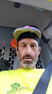 Tyrone Jeffery Thompson