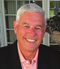 ELECTRONICS SOURCING NORTH AMERICA SEPTEMBER 2022 EDITION