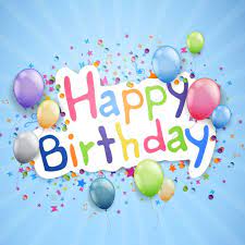 Shop personalized birthday cards with our online tool. Cool Happy Birthday Cards Images 2014 Happy Birthday Free Happy Birthday Greetings Happy Birthday Cards Images