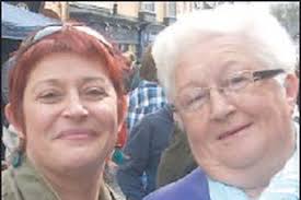 The week in pictures