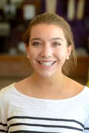 Academic excellence runs in family for MHS top grads