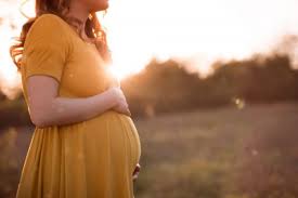 7 Cara Cepat Hamil Untuk Perempuan Untuk Yang Dalam Program Punya Anak