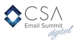 By aflijsng march 09, 2008. Csa Invitation To The Digital Email Summit 2020 Eco