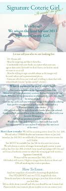 Although boudoir is a french word that means a private dressing room, it is reminiscent of a special and flirty photoshoot for your fiancé. Blog Two Columns Boudoir Coterie