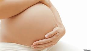Gestación subrogada para hombres solteros: Cinco Preguntas Para Entender Como Funciona La Maternidad Subrogada Bbc News Mundo