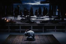 Check spelling or type a new query. Kwaidan 1964 Projected Figures
