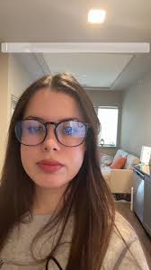 Amanda Guevara (@amigc26)